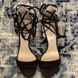 Tamara Mellon Sandals